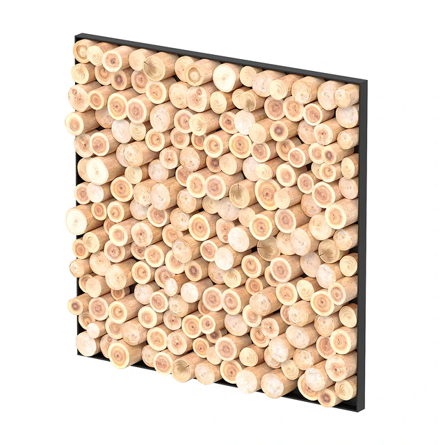 wooden panel — Descargar