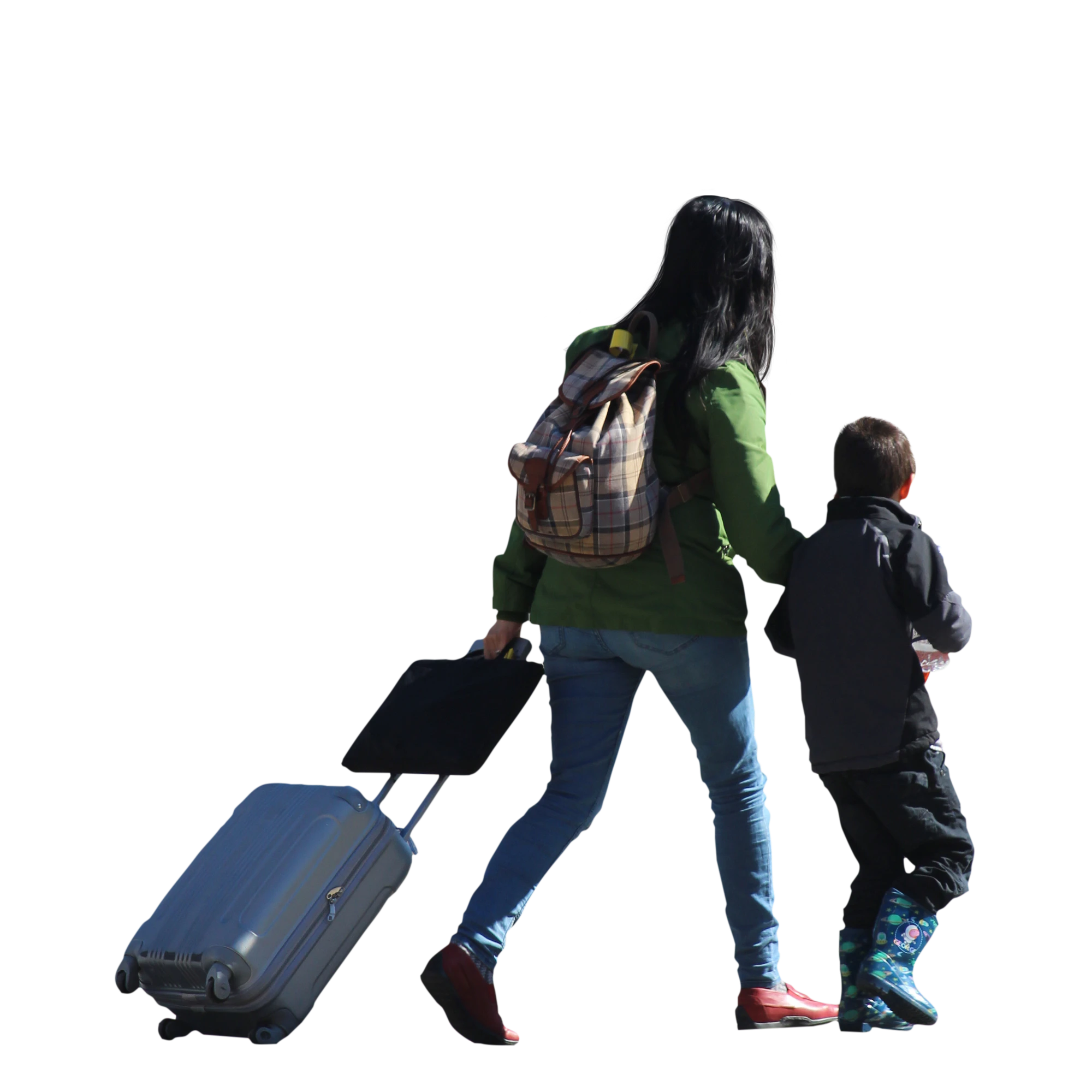 442 — Скачать