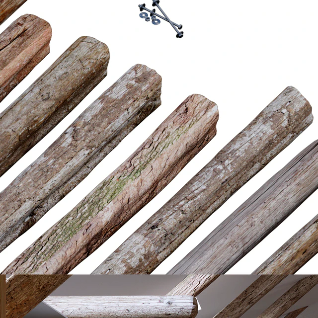 Log. — Descargar