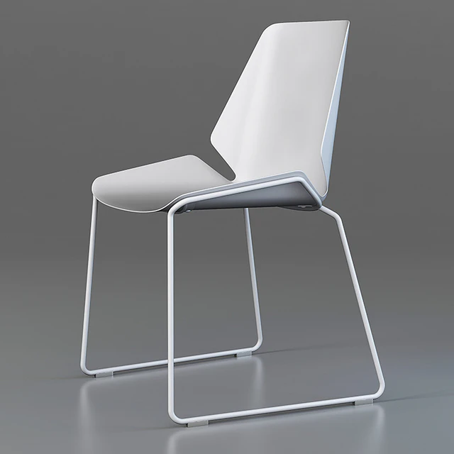 Poliform Fold — Descargar