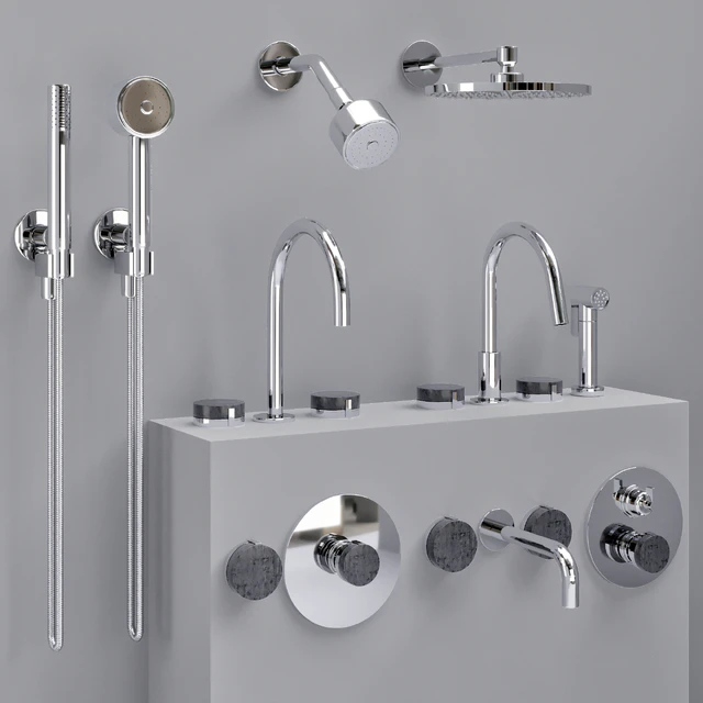 the watermark collection elements — Descargar