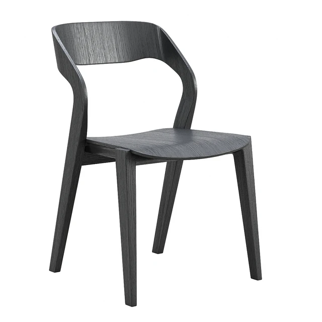 Mixis RS side chair — Descargar