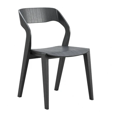 Mixis RS side chair — Ver 1