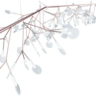 Moooi Heracleum Endless — Вид 2