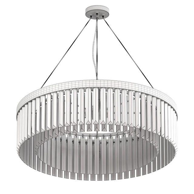 Arte Lamp Secunda — Скачать