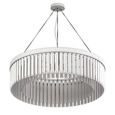 Arte Lamp Secunda — Вид 2