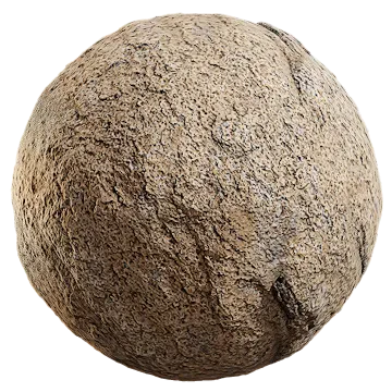 raw granite rock 001 — Скачать