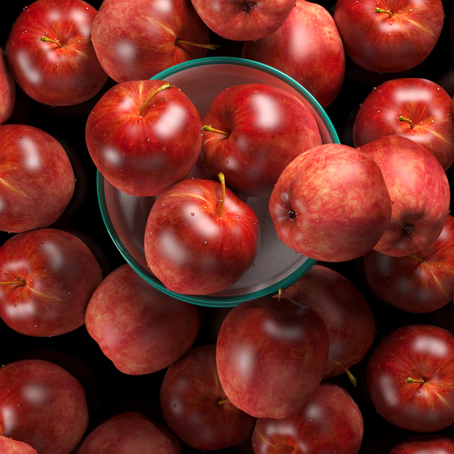 APPLE — Скачать