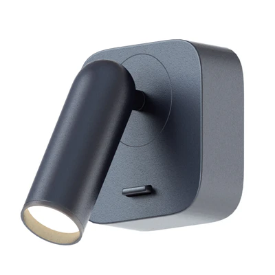 Wall led — descargar
