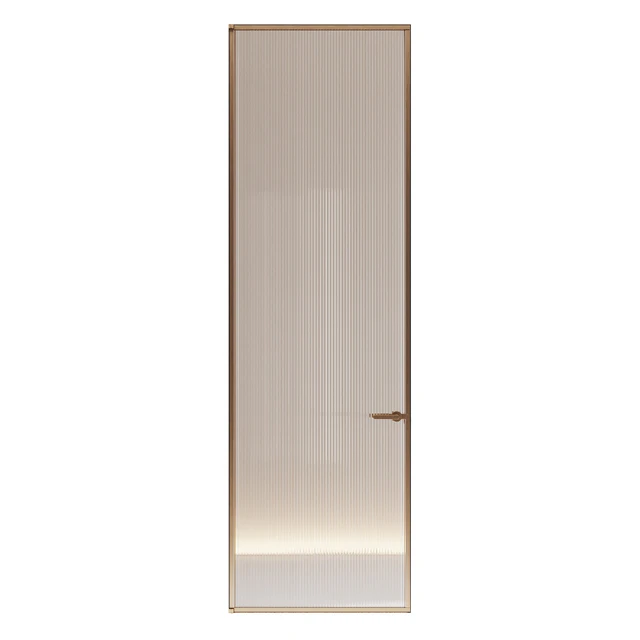 Glas Italia doors set 1 — Скачать