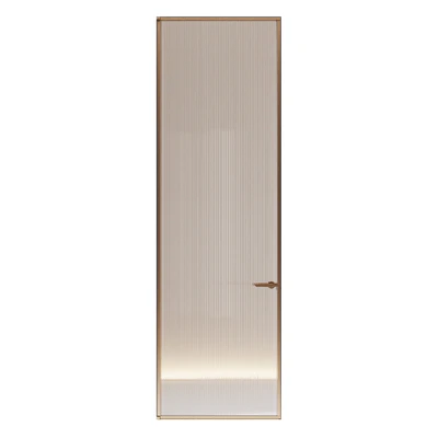 Glas Italia doors set 1 — Вид 4