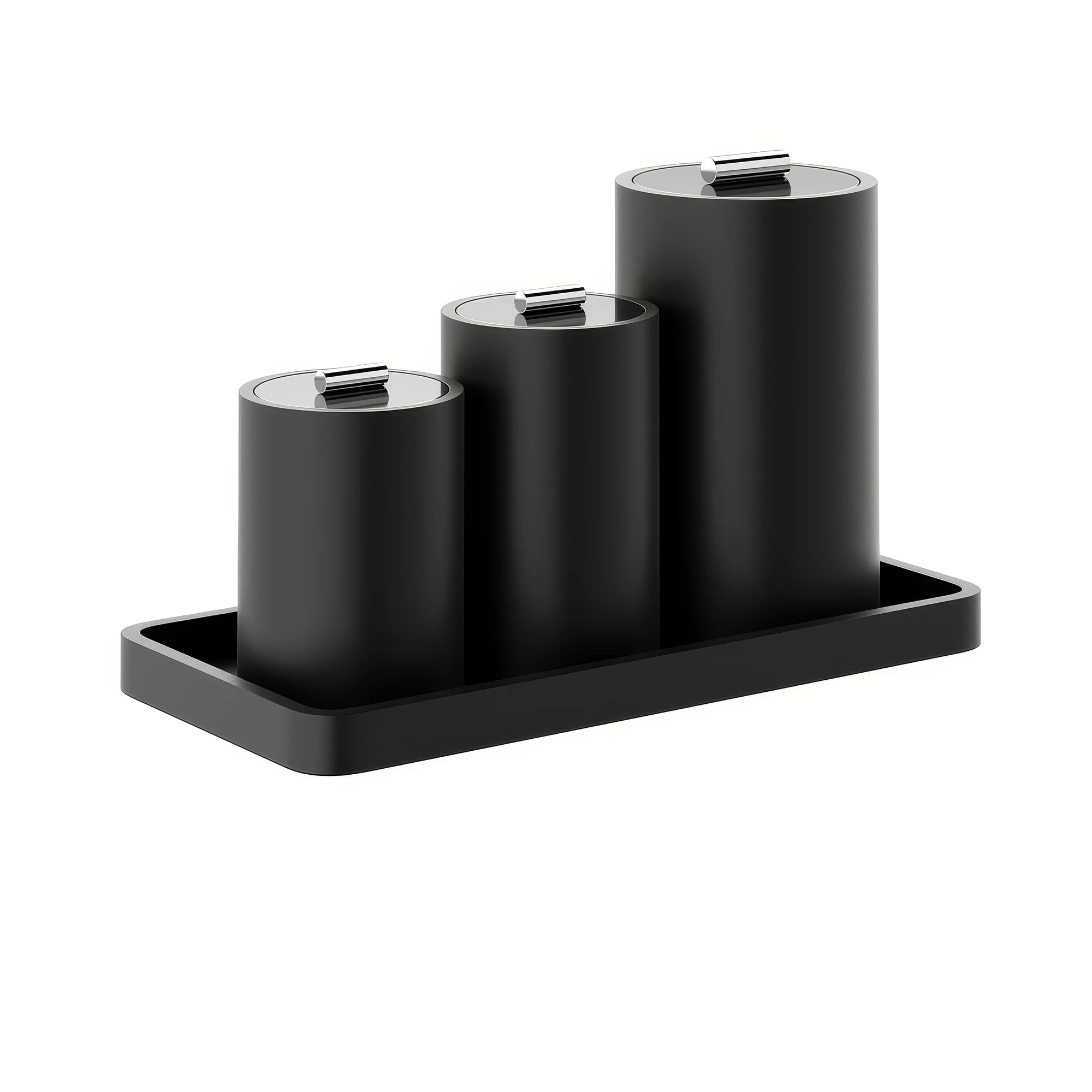 black stone multi purpose box by decor walther — Download