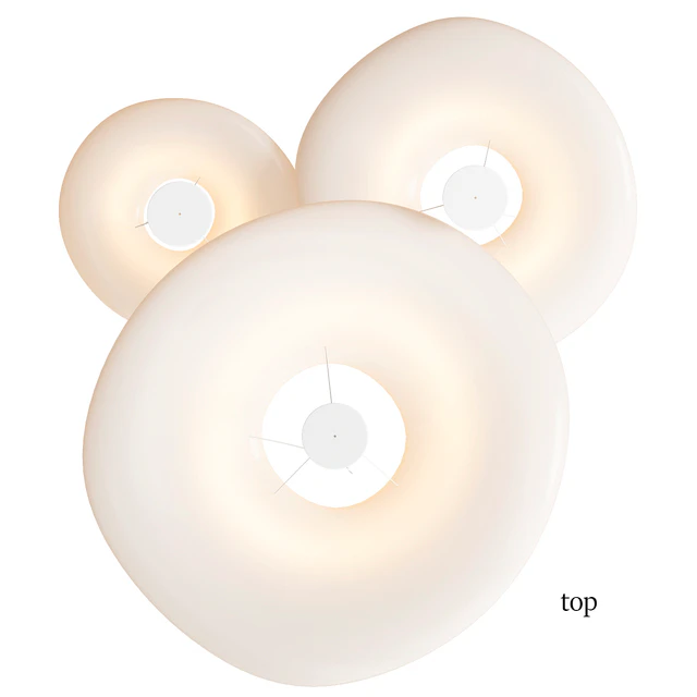 Mr Magoo Pendant lights — Descargar