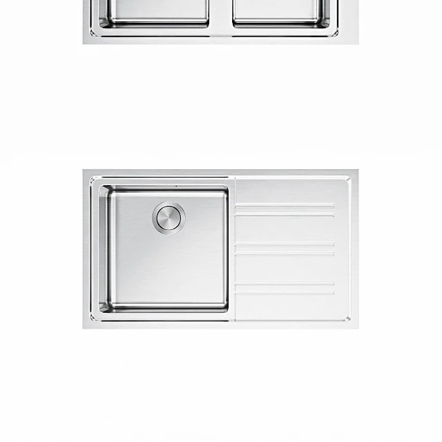 BARAZZA SET 13 — Скачать