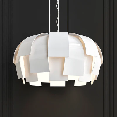 Chris Hardy chandelier — Descargar