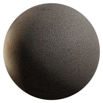 rough asphalt 018 — Descargar