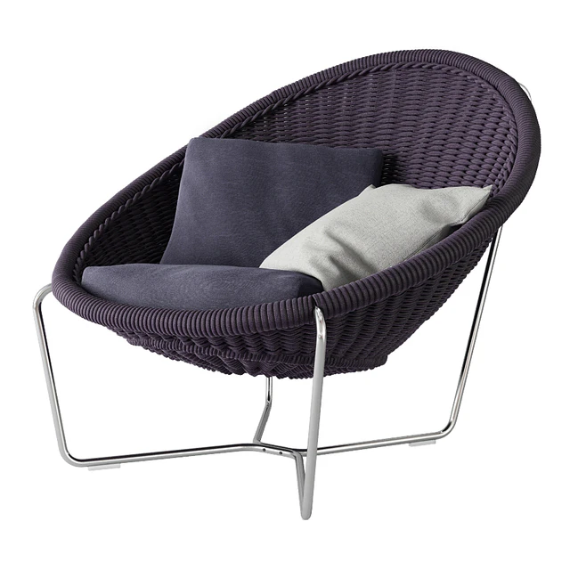 Paola lenti nido — Descargar