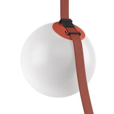 Vibia Plusminus Spheres — Ver 6
