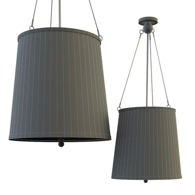 Circa Westport Hanging Shade — Вид 4