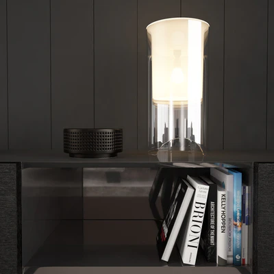 Minotti Connors 252x70 mm — Ver 3