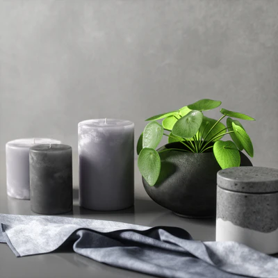 decorative set 06 — Ver 4