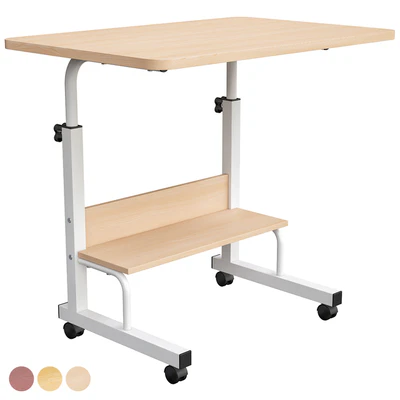 Table for Laptop URM — Ver 1