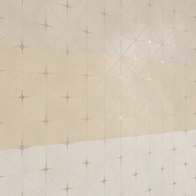 AtlasConcorde Marvel Travertine Decor — Descargar