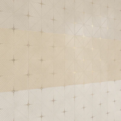AtlasConcorde Marvel Travertine Decor — Ver 6