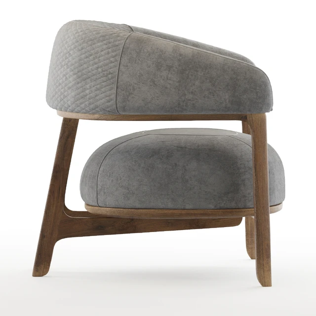 1290 armchair — Descargar