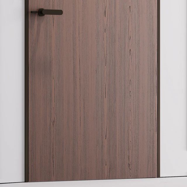 Lualdi L7 — Download