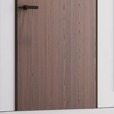 Lualdi L7 — View 4