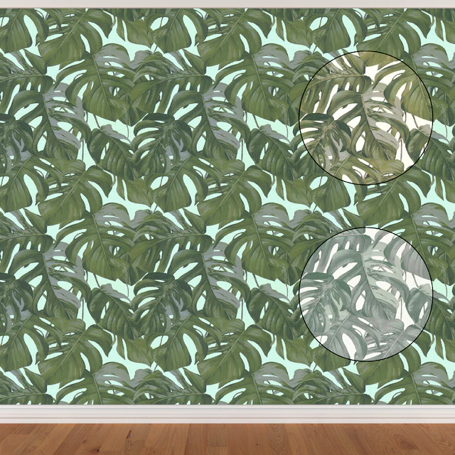 Wallpapers Seth 350 (3 colors) — Descargar