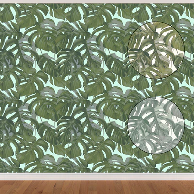 Wallpapers Seth 350 (3 colors) — Ver 1