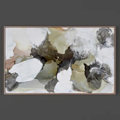 Painting 719 — Скачать