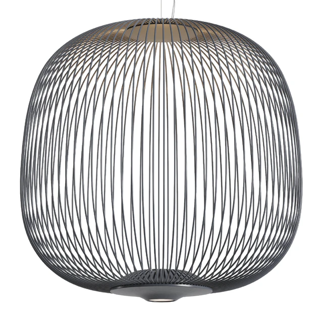 Foscarini spokes 2 midi — Descargar