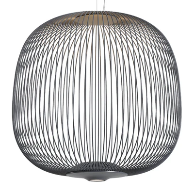 Foscarini spokes 2 midi — Ver 1
