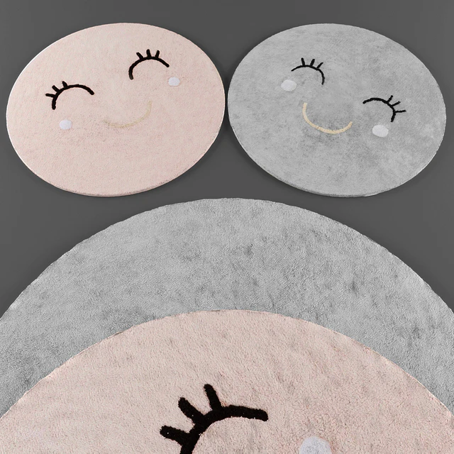 Rugs collection 145 — Descargar