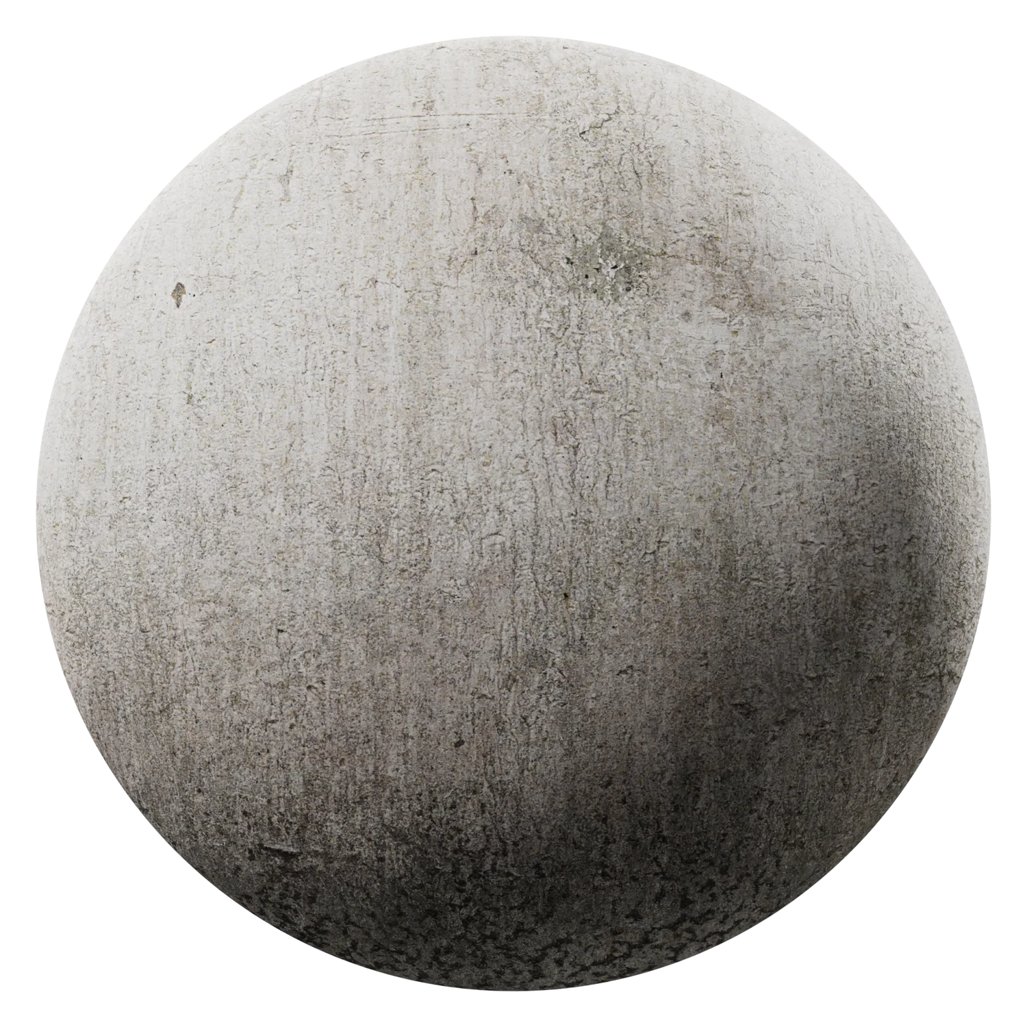 grunge bottom buildup 009 — Скачать