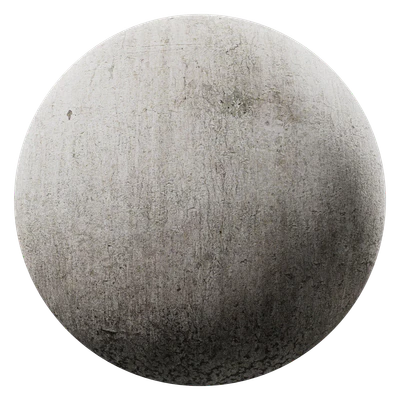 grunge bottom buildup 009 — Скачать