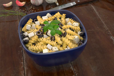 049 — Descargar