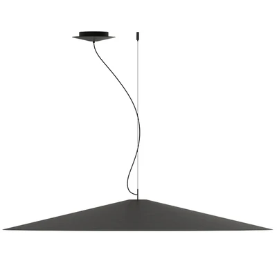Luceplan Koine Pendant Lamps — Ver 4