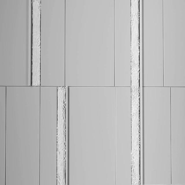 Decorative wall   PN18 — Descargar