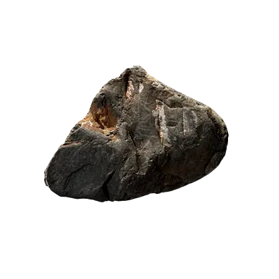 small stone 002 — Скачать