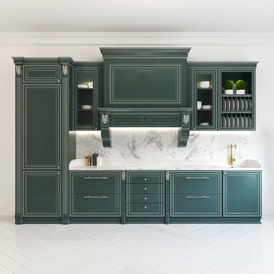 KITCHEN — Скачать