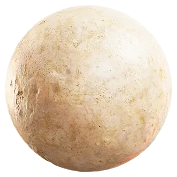 sheep skin tileable 001 — Descargar