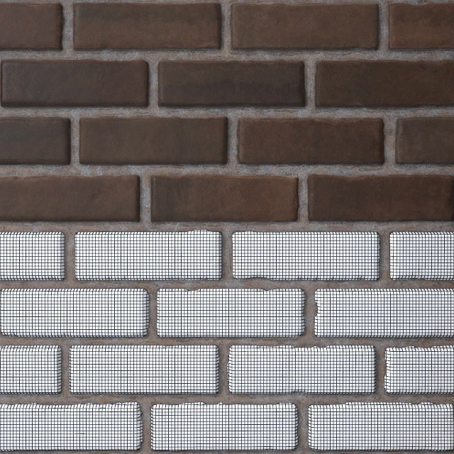 Brickwork — Descargar