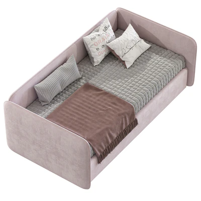 Sofa bed / WEENY — Ver 5