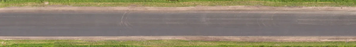 road summer 051 — Скачать