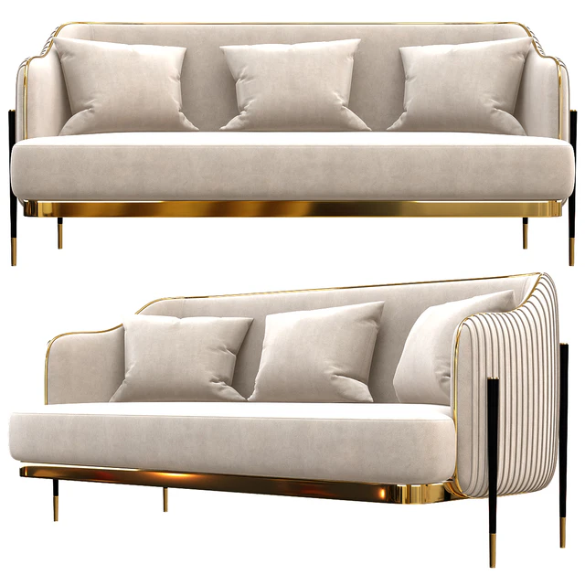 capital collection oxford sofa — Descargar