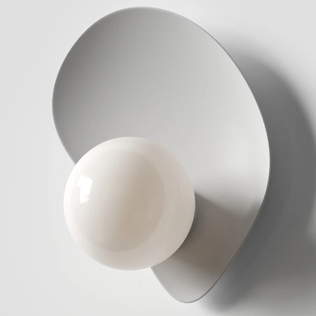 MITZI BY HUDSON VALLEY Leni Wall Sconce — Descargar